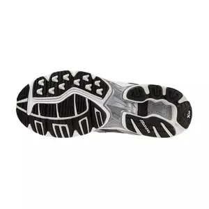 Trainers Mizuno Wave Rider 10 image-3