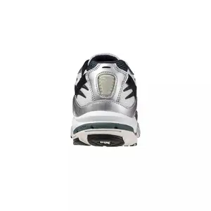 Trainers Mizuno Wave Rider 10 image-4