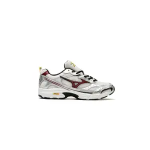 d1ga245112-baskets-mizuno-s-l-mxr-nimbuscloud-syrah-silver