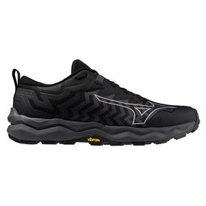 j1gj245601-zapatillasde-trail-mizuno-wave-daichi-8-gtx-ebano-gris-ultimo-negro