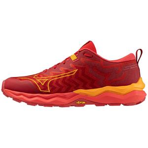 j1gj245602-zapatillasde-trail-mizuno-wave-daichi-8-gtx-cayena-citricos-salsa