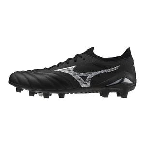 p1ga244003-chuteiras-de-futebol-mizuno-morelia-neo-beta-japan-md-preto-galaxysilver-preto
