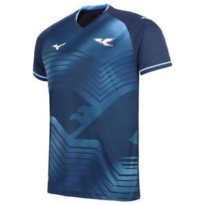 p2gacx0914-lazio-rome-third-shirt-2025-26-navy