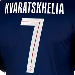 marking-005444-flocage-heim-psg-ligue-des-champions-kvaratskhelia-7-2025-26-weiss-rot