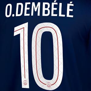 marking-005445-flocaje-hogar-psg-ligue-des-champions-o-dembele-10-2025-26-blanco-rojo