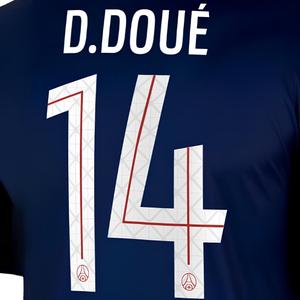 marking-005446-flocaje-hogar-psg-ligue-des-champions-d-doue-14-2025-26-blanco-rojo