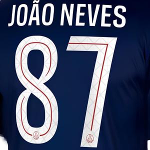 marking-005451-flocaje-hogar-psg-ligue-des-champions-jo-o-neves-87-2025-26-blanco-rojo