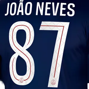 marking-005451-flocage-heim-psg-ligue-des-champions-jo-o-neves-87-2025-26-weiss-rot