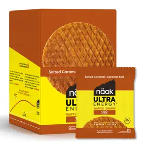 ue-wa-sc-bx-01-e1-gateau-energetique-gauffres-a-la-saveur-caramel-sale-naak-jaune-orange-30-g