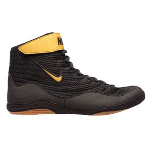 325256-004-wrestling-schuhe-nike-inflict-3-le-schwarz-gelb