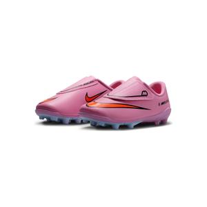 Kinder-Fußballschuhe Nike Mercurial Vapor 16 Club MG image-5
