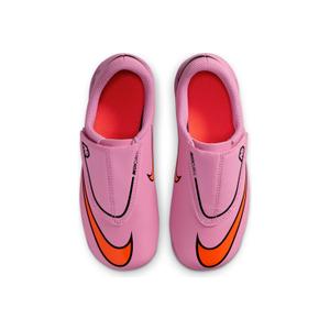 Kinder-Fußballschuhe Nike Mercurial Vapor 16 Club MG image-6