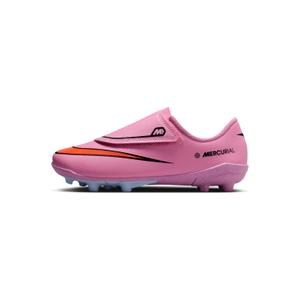 Kinder-Fußballschuhe Nike Mercurial Vapor 16 Club MG image-2