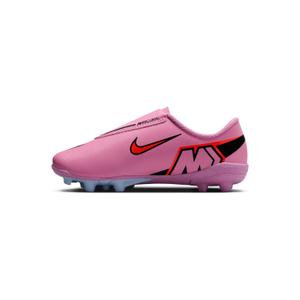 product/2/0/2025_09_nike_fq8290-600-phslh001.jpg