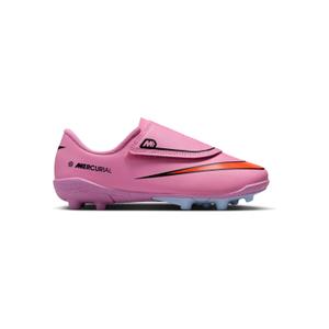 Kinder-Fußballschuhe Nike Mercurial Vapor 16 Club MG image-0