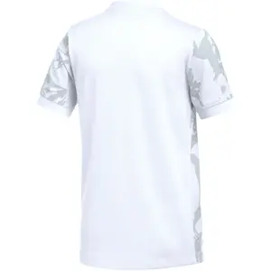 Camiseta infantil Nike Precision VII image-1