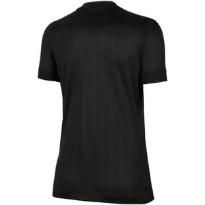 Maillot Extérieur femme Tottenham 2025/26 image-1