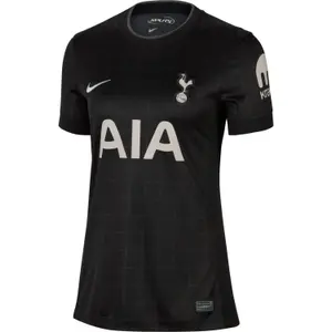 Maillot Extérieur femme Tottenham 2025/26 image-0