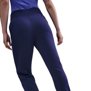 Joggingbyxor för kvinnor Nike FC Barcelone Phoenix image-2