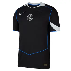 hm3194-011-maillot-third-authentique-chelsea-2025-26-black-field-silver-field-silver