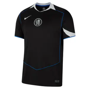 hm3202-011-maillot-third-chelsea-2025-26-black-field-silver-field-silver