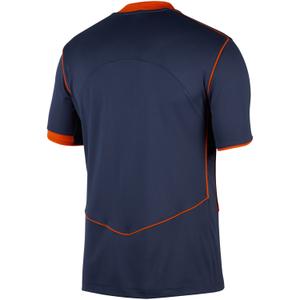 Inter Milan Third Shirt 2025/26 image-1