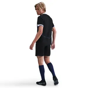 Korte Derde Chelsea 2025/26 image-2