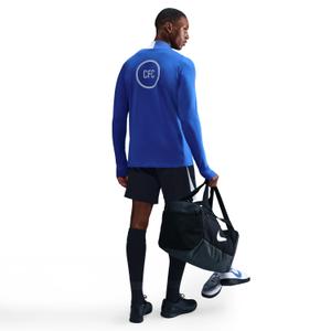 product/2/0/2025_09_nike_hm3372-010-phsbm001.jpg