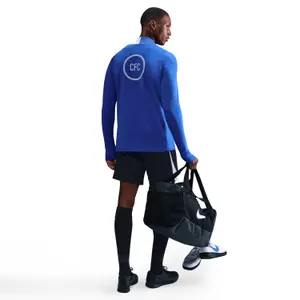 Short Third Chelsea Strike Kz 2025/26 image-2