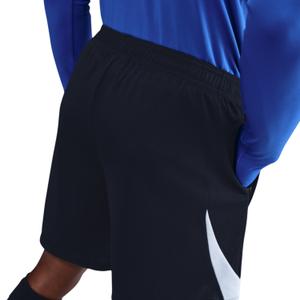 product/2/0/2025_09_nike_hm3372-010-phsym002.jpg