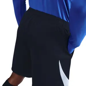 Short Third Chelsea Strike Kz 2025/26 image-3