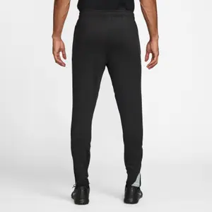 Spodnie dresowe Third Chelsea Strik Kpz 2025/26 image-1