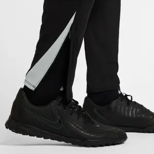 Spodnie dresowe Third Chelsea Strik Kpz 2025/26 image-2