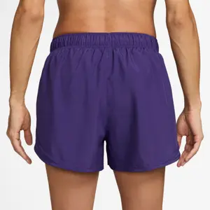 Short d'entraînement femme Nike Tempo Dri-fit image-2