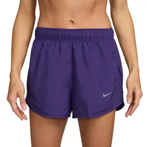 Short d'entraînement femme Nike Tempo Dri-fit image-0