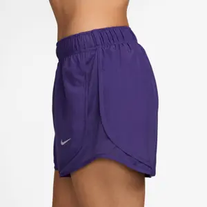 Short d'entraînement femme Nike Tempo Dri-fit image-1