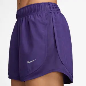 Short d'entraînement femme Nike Tempo Dri-fit image-3