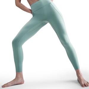 Mallas para mujer Nike Universa image-3