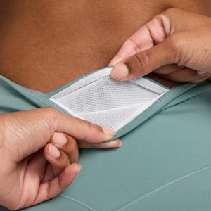 Mallas para mujer Nike Universa image-1