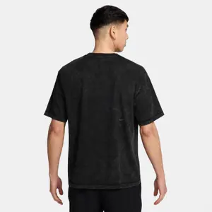 Camisola Nike Heritage Dri-Fit image-1