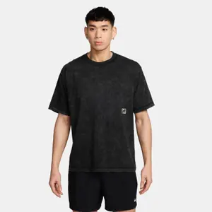 Camisola Nike Heritage Dri-Fit image-0