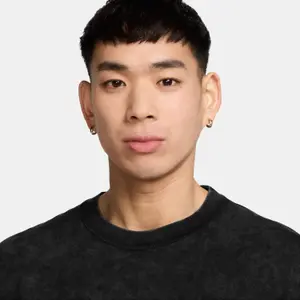 Camisola Nike Heritage Dri-Fit image-2