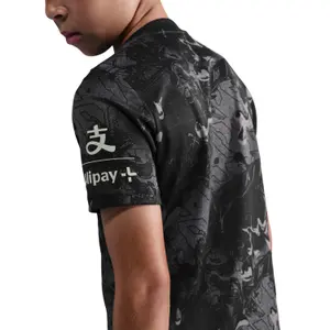 Camiseta infantil Tottenham Academy Pro 2025/26 image-3