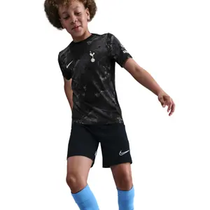 Camiseta infantil Tottenham Academy Pro 2025/26 image-4