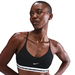 Sports bra Nike Indy | Foot-Store