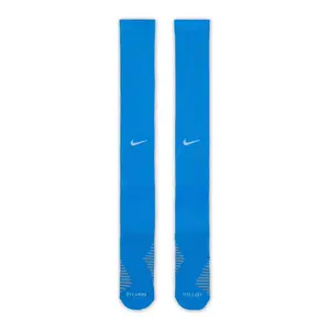 Atlético Madrid Utesockor KH 3R 2025/26 image-2