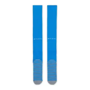 Atlético Madrid Utesockor KH 3R 2025/26 image-3