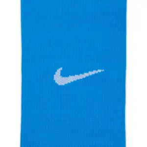 Atlético Madrid Utesockor KH 3R 2025/26 image-1