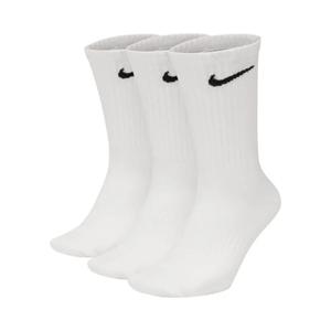 sx7676-100-football-socks-nike-everyday-lightweight-x3-white-black