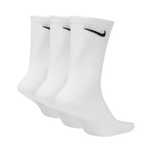 Football Socks Nike Everyday Lightweight (x3) image-1